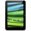  Toshiba Excite 10 LE 16Gb